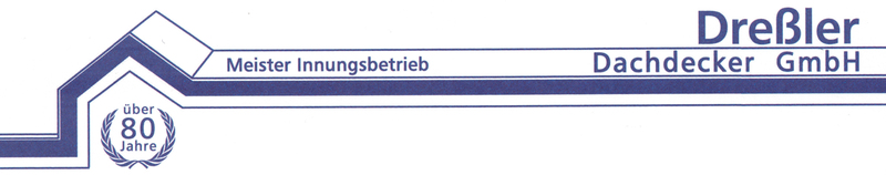 Dachdecker, Dachklempner gesucht, Blankenfelde-Mahlow Dachdecker, Dachklempner gesucht, Blankenfelde-Mahlow