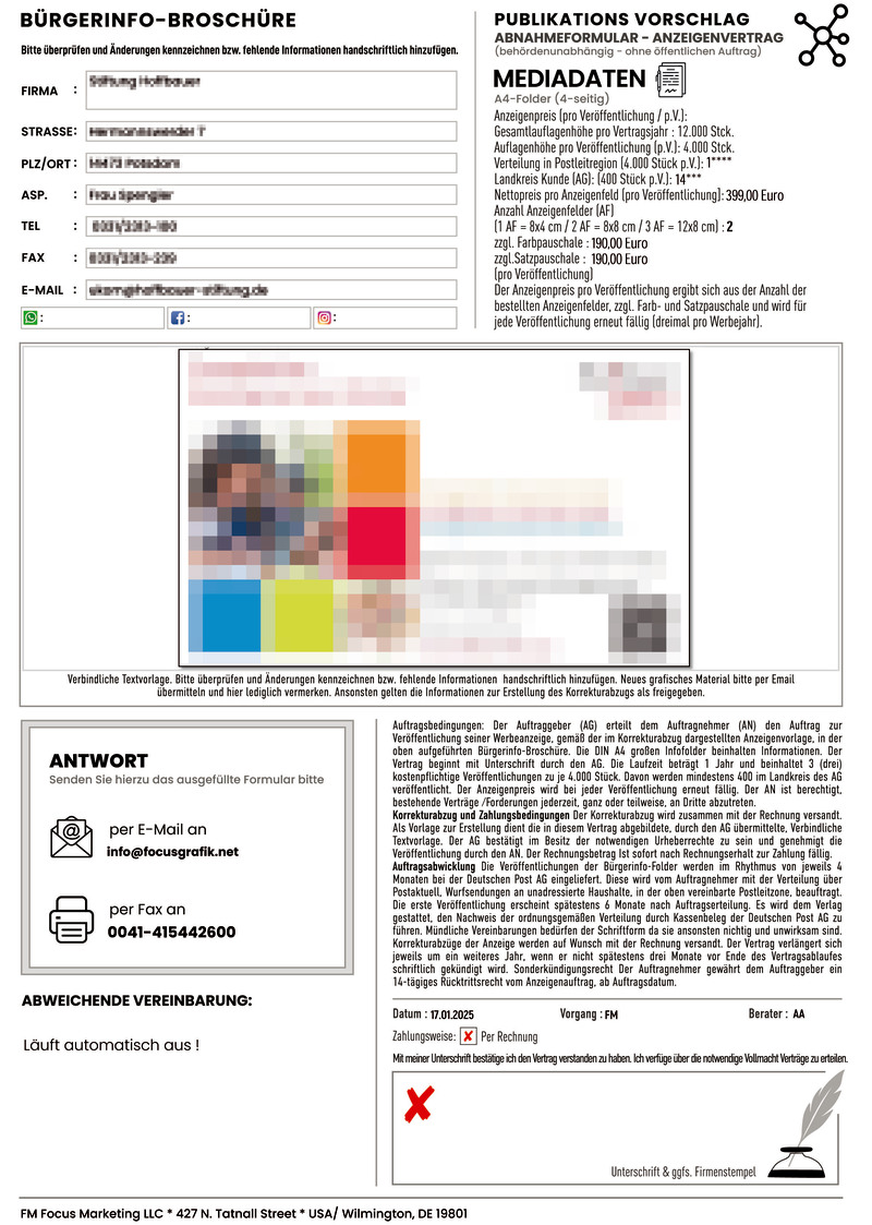 ACHTUNG! Warnung an Unternehmen der Region: Betrüger unterwegs!, Blankenfelde-Mahlow ACHTUNG! Warnung an Unternehmen der Region: Betrüger unterwegs!, Blankenfelde-Mahlow